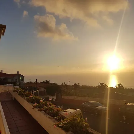 Apartamento704 Mesa Del Mar