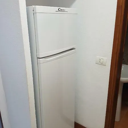 Apartamento704 Mesa Del Mar