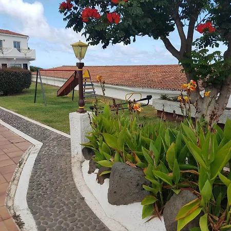 Apartamento704 Mesa Del Mar Appartement *